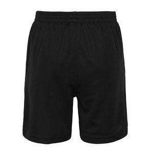 Kids Cool Short, miniatyr 2